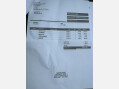 Peugeot Partner 1.6 BlueHDi 744 S L2 6dr 40