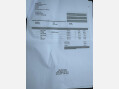 Peugeot Partner 1.6 BlueHDi 744 S L2 6dr 41