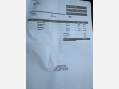 Peugeot Partner 1.6 BlueHDi 744 S L2 6dr 43