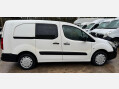Peugeot Partner 1.6 BlueHDi 744 S L2 6dr 5