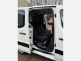 Peugeot Partner 1.6 BlueHDi 744 S L2 6dr 9