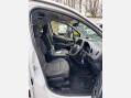 Peugeot Partner 1.6 BlueHDi 744 S L2 6dr 30