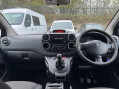Peugeot Partner 1.6 BlueHDi 744 S L2 6dr 33
