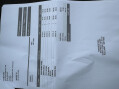 Peugeot Partner 1.6 BlueHDi 744 S L2 6dr 39