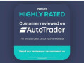 Volkswagen Caddy 1.6 TDI C20 Startline L1 H1 4dr 39