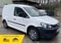 Volkswagen Caddy 1.6 TDI C20 Startline L1 H1 4dr