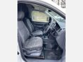 Volkswagen Caddy 1.6 TDI C20 Startline L1 H1 4dr 22