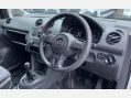 Volkswagen Caddy 1.6 TDI C20 Startline L1 H1 4dr 23