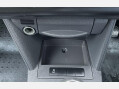 Volkswagen Caddy 1.6 TDI C20 Startline L1 H1 4dr 28