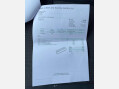 Volkswagen Caddy 1.6 TDI C20 Startline L1 H1 4dr 34