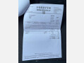 Volkswagen Caddy 1.6 TDI C20 Startline L1 H1 4dr 35