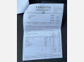 Volkswagen Caddy 1.6 TDI C20 Startline L1 H1 4dr 36