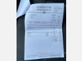 Volkswagen Caddy 1.6 TDI C20 Startline L1 H1 4dr 37