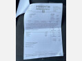 Volkswagen Caddy 1.6 TDI C20 Startline L1 H1 4dr 38