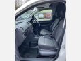 Volkswagen Caddy 1.6 TDI C20 Startline L1 H1 4dr 30
