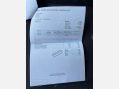 Volkswagen Caddy 1.6 TDI C20 Startline L1 H1 4dr 33