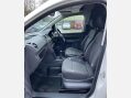 Volkswagen Caddy 1.6 TDI C20 Startline L1 H1 4dr 30