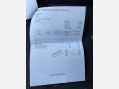 Volkswagen Caddy 1.6 TDI C20 Startline L1 H1 4dr 33