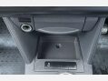 Volkswagen Caddy 1.6 TDI C20 Startline L1 H1 4dr 28