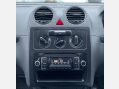 Volkswagen Caddy 1.6 TDI C20 Startline L1 H1 4dr 27