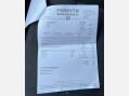 Volkswagen Caddy 1.6 TDI C20 Startline L1 H1 4dr 38