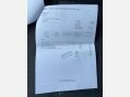 Volkswagen Caddy 1.6 TDI C20 Startline L1 H1 4dr 34