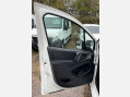 Peugeot Partner 1.6 HDi 850 Professional L1 4dr 30