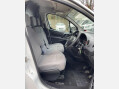 Peugeot Partner 1.6 HDi 850 Professional L1 4dr 22