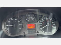 Peugeot Partner 1.6 HDi 850 Professional L1 4dr 26