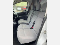 Peugeot Partner 1.6 HDi 850 Professional L1 4dr 32