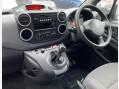 Peugeot Partner 1.6 HDi 850 Professional L1 4dr 34