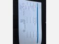 Mercedes-Benz Vito 1.7 110 CDI Pure FWD L2 Euro 6 (s/s) 5dr 40