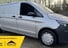 Mercedes-Benz Vito 1.7 110 CDI Pure FWD L3 Euro 6 (s/s) 5dr