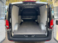 Mercedes-Benz Vito 1.7 110 CDI Pure FWD L2 Euro 6 (s/s) 5dr 13