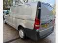 Mercedes-Benz Vito 1.7 110 CDI Pure FWD L2 Euro 6 (s/s) 5dr 14