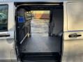 Mercedes-Benz Vito 1.7 110 CDI Pure FWD L2 Euro 6 (s/s) 5dr 19