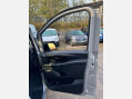Mercedes-Benz Vito 1.7 110 CDI Pure FWD L2 Euro 6 (s/s) 5dr 23