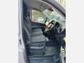 Mercedes-Benz Vito 1.7 110 CDI Pure FWD L2 Euro 6 (s/s) 5dr 24