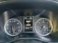 Mercedes-Benz Vito 1.7 110 CDI Pure FWD L2 Euro 6 (s/s) 5dr 28