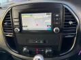 Mercedes-Benz Vito 1.7 110 CDI Pure FWD L2 Euro 6 (s/s) 5dr 31