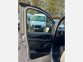 Mercedes-Benz Vito 1.7 110 CDI Pure FWD L2 Euro 6 (s/s) 5dr 33