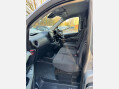 Mercedes-Benz Vito 1.7 110 CDI Pure FWD L2 Euro 6 (s/s) 5dr 34