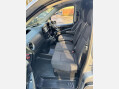 Mercedes-Benz Vito 1.7 110 CDI Pure FWD L2 Euro 6 (s/s) 5dr 35