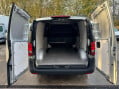 Mercedes-Benz Vito 1.7 110 CDI Pure FWD L2 Euro 6 (s/s) 5dr 12