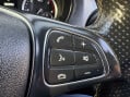 Mercedes-Benz Vito 1.7 110 CDI Pure FWD L2 Euro 6 (s/s) 5dr 26
