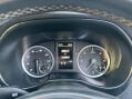 Mercedes-Benz Vito 1.7 110 CDI Pure FWD L2 Euro 6 (s/s) 5dr 27