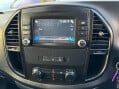 Mercedes-Benz Vito 1.7 110 CDI Pure FWD L2 Euro 6 (s/s) 5dr 30