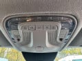 Mercedes-Benz Vito 1.7 110 CDI Pure FWD L2 Euro 6 (s/s) 5dr 32