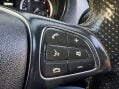 Mercedes-Benz Vito 1.7 110 CDI Pure FWD L2 Euro 6 (s/s) 5dr 26