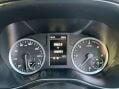 Mercedes-Benz Vito 1.7 110 CDI Pure FWD L2 Euro 6 (s/s) 5dr 28